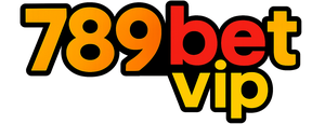 789 bet vip